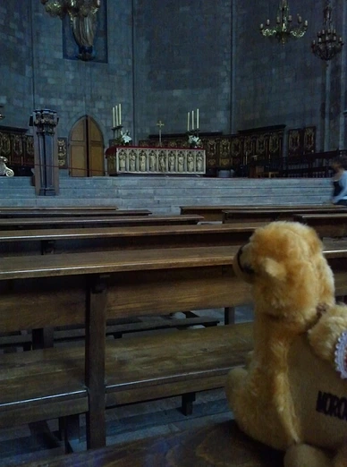 스크린샷 2015-09-17 오전 12.07.36.png