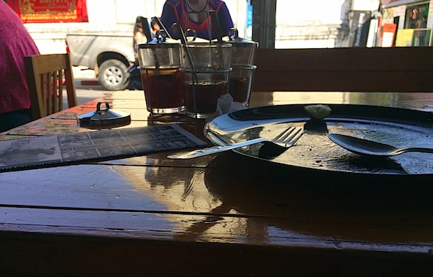 스크린샷 2015-07-26 오후 11.14.29.png