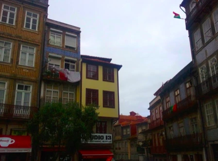 스크린샷 2015-07-09 오후 2.50.11.png