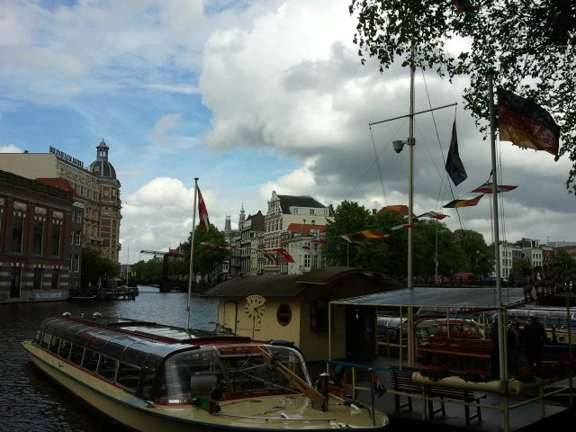 2012-06-22 16.02.19.jpg