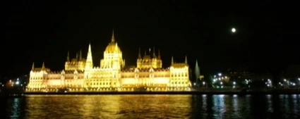 스크린샷 2015-09-02 오전 2.26.25.png