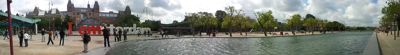 2012-06-23 10.33.15.jpg