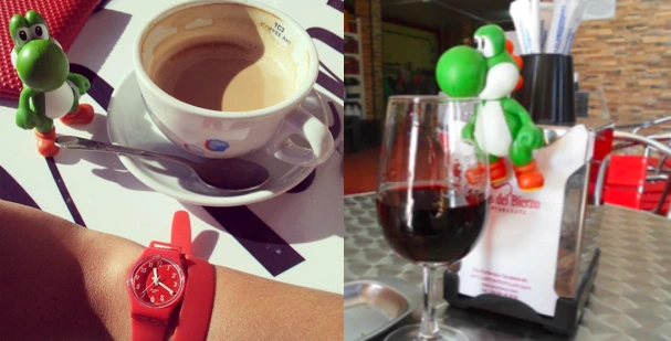 스크린샷 2015-09-18 오전 12.20.32.png