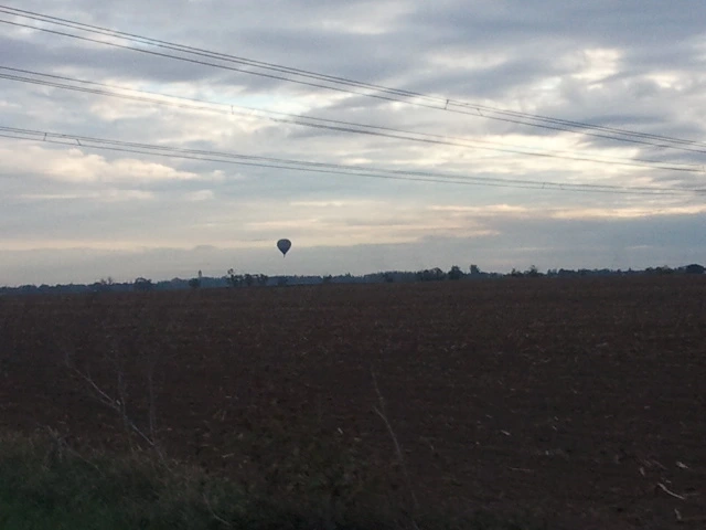 2012-10-09 17.24.45.jpg