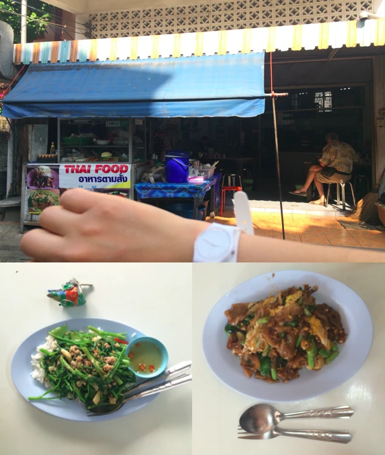 스크린샷 2015-06-30 오후 11.36.19.png