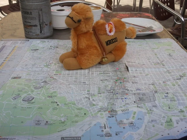 2012-06-14 21.18.46.jpg