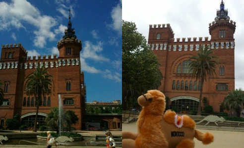 스크린샷 2015-06-29 오전 12.00.20.png