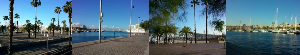 스크린샷 2015-06-29 오전 12.10.22.png