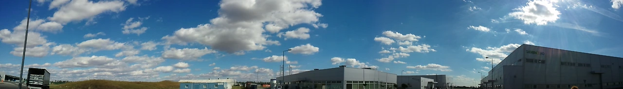 2012-09-28 12.11.36.jpg