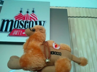 스크린샷 2015-06-11 오후 3.53.26.png