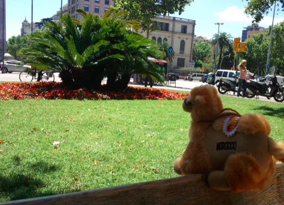 스크린샷 2015-06-25 오전 1.11.46.png