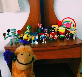 스크린샷 2015-11-06 오후 4.18.44.png