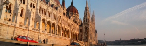 스크린샷 2015-09-02 오전 2.26.33.png