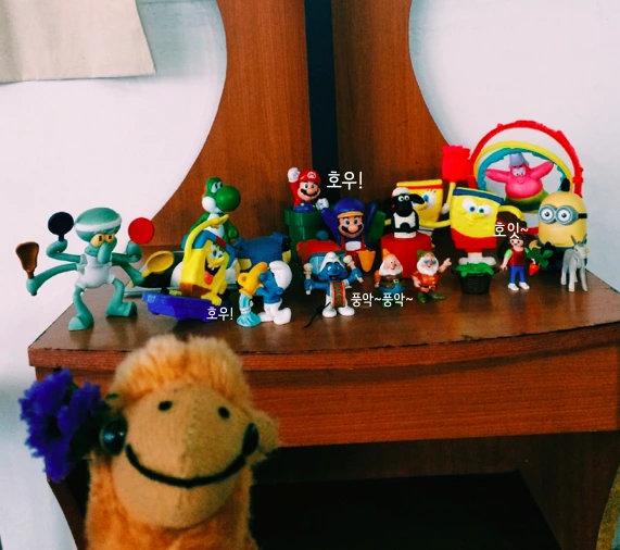 스크린샷 2015-08-11 오전 12.00.08.png