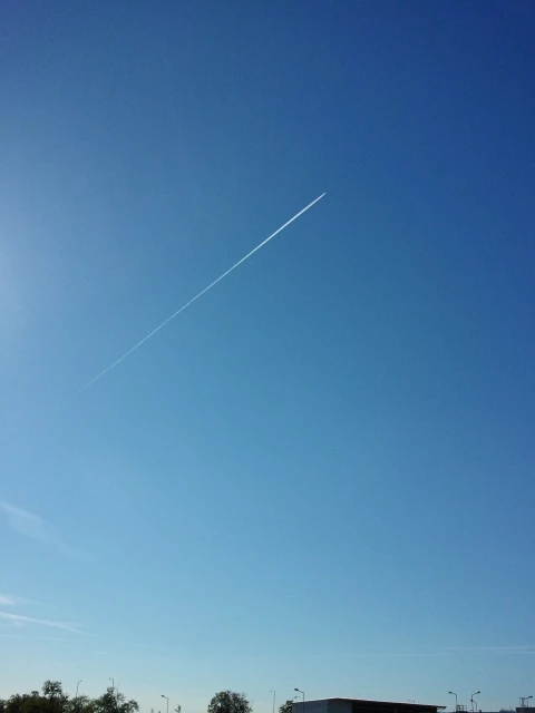 2012-09-25 15.11.57.jpg