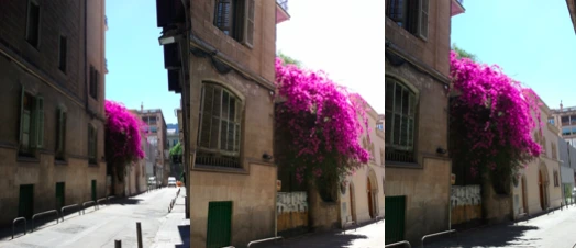 스크린샷 2015-06-25 오전 12.52.47.png