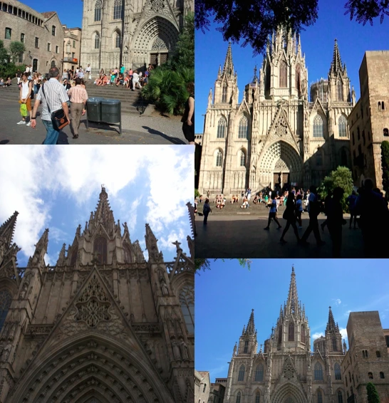 스크린샷 2015-06-28 오후 11.53.13.png