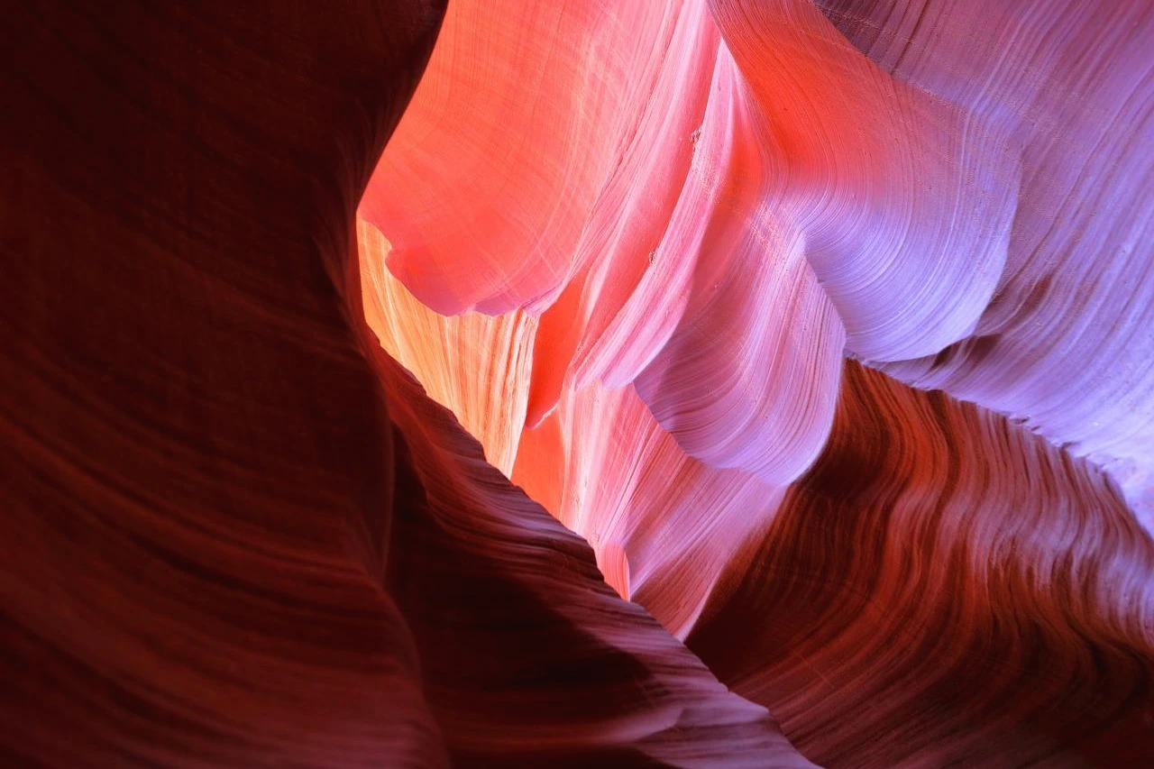 Gg3egJq-6MjIrX3le3TeDCq_h7A