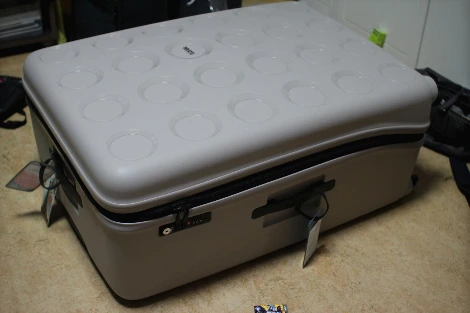 2RmKmsD-oASa60oVw2pSIgVohC0