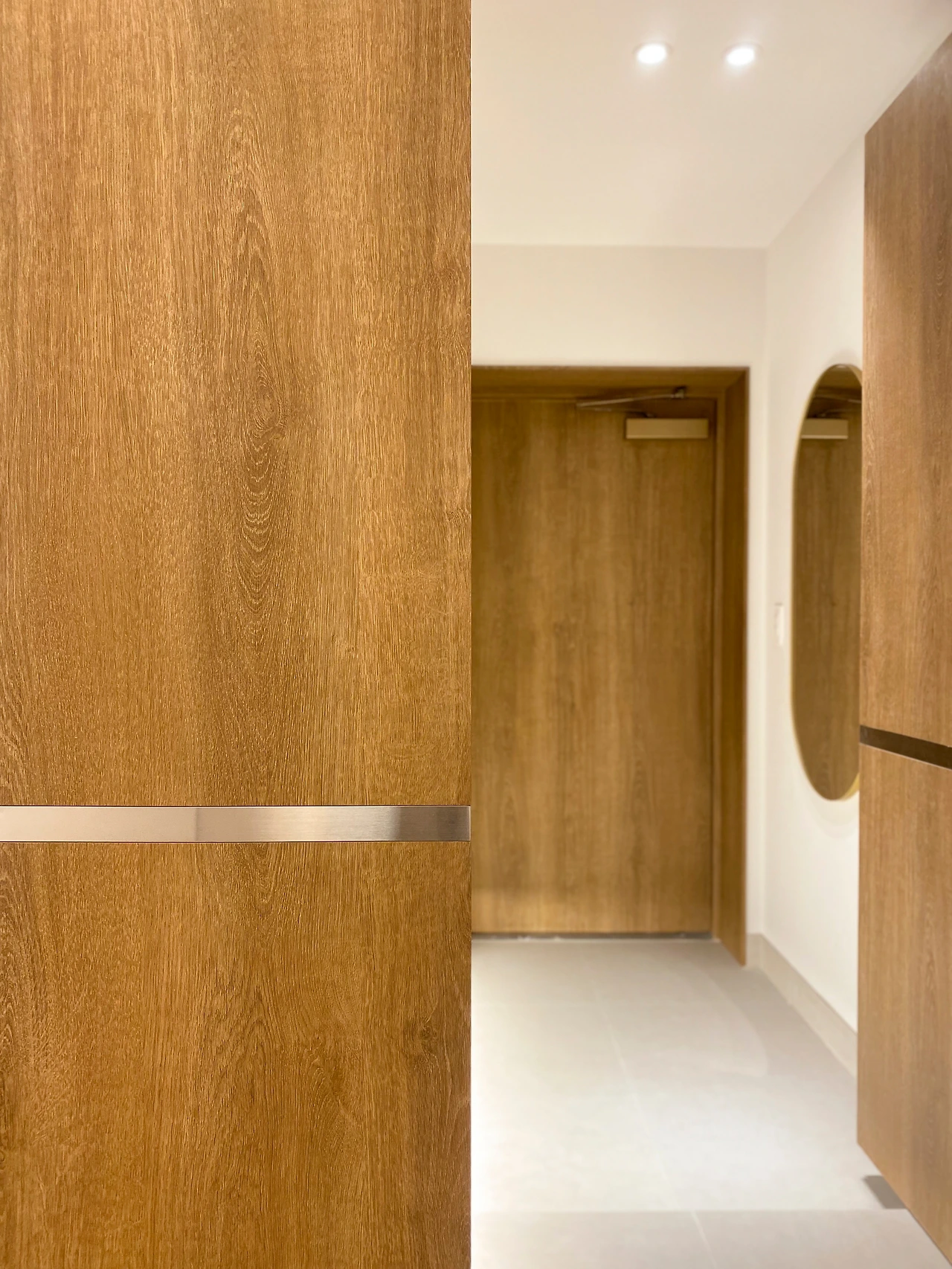 KakaoTalk_Photo_2022-07-04-12-29-37 005.jpeg