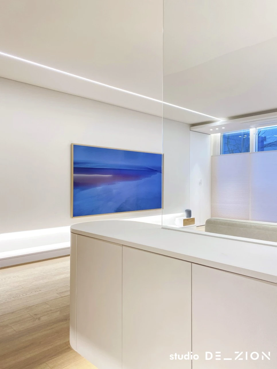 world012.jpg?type=w966