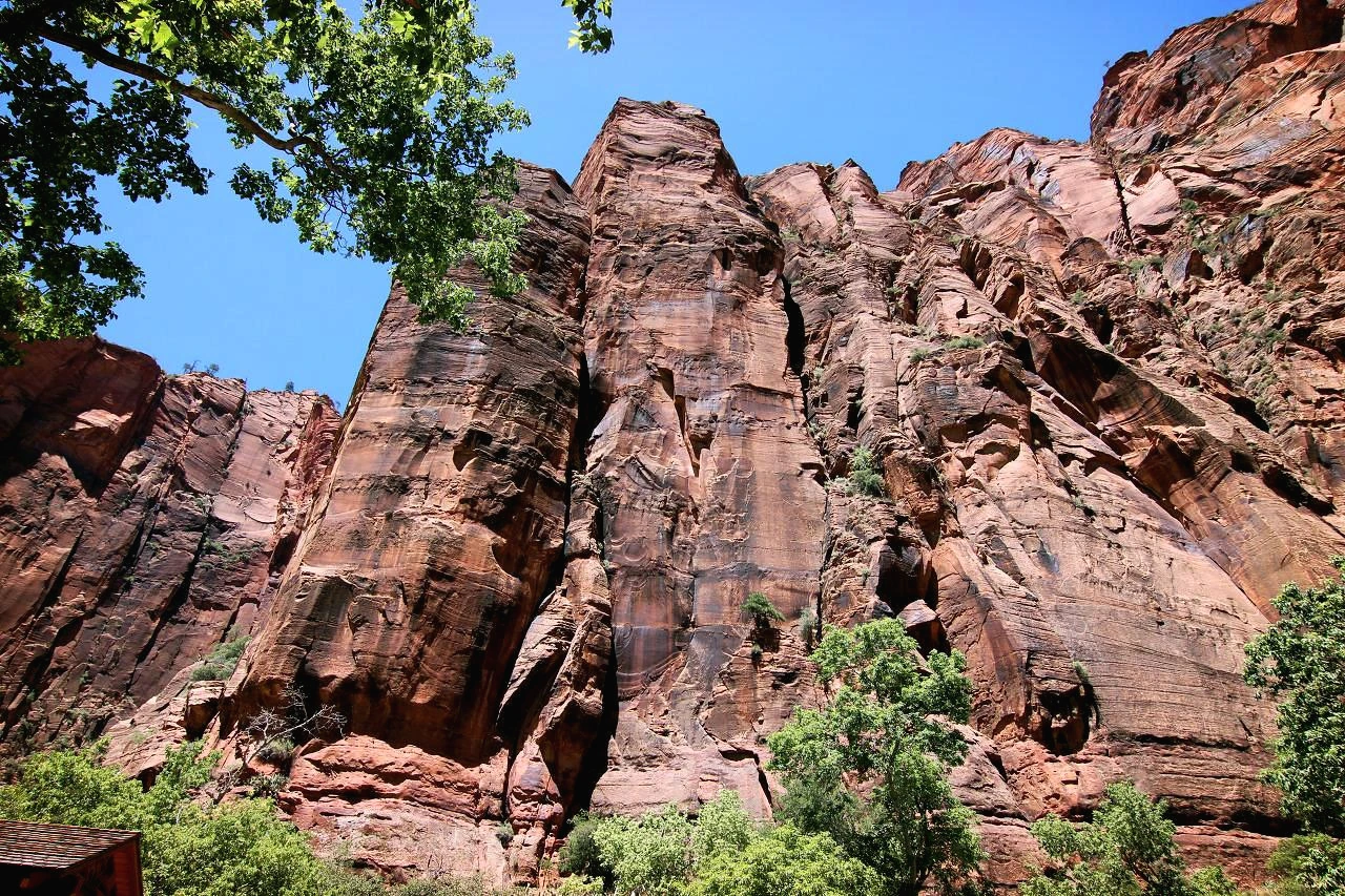 PJxAsYWomkNKqSsAqLczxhQtXeo