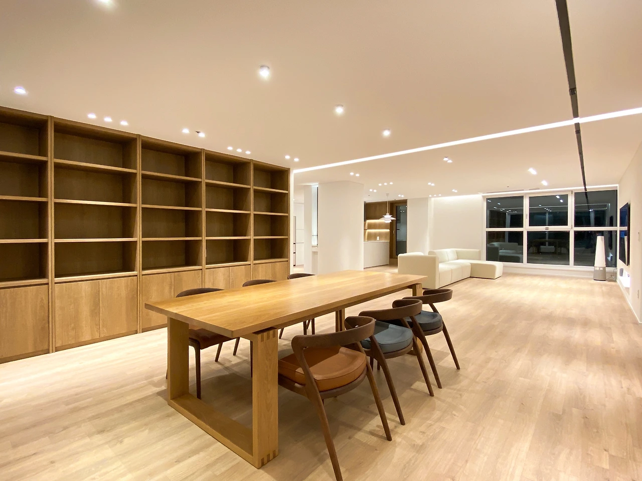 KakaoTalk_Photo_2022-07-04-12-28-53 002.jpeg