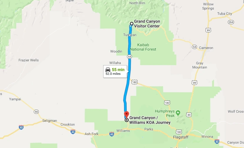 NaverToolbar (1).jpeg