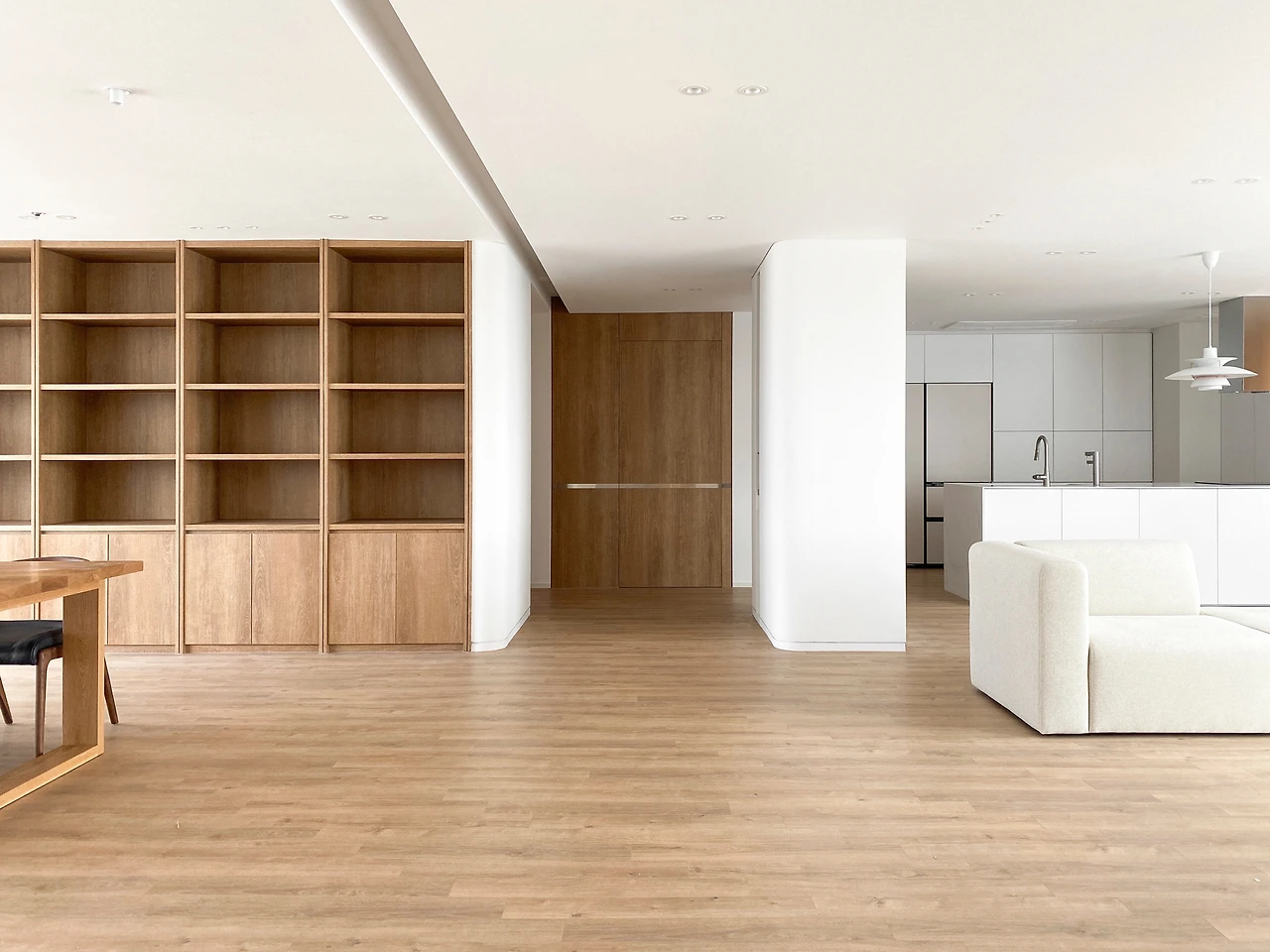 KakaoTalk_Photo_2022-07-04-12-29-00 015.jpeg