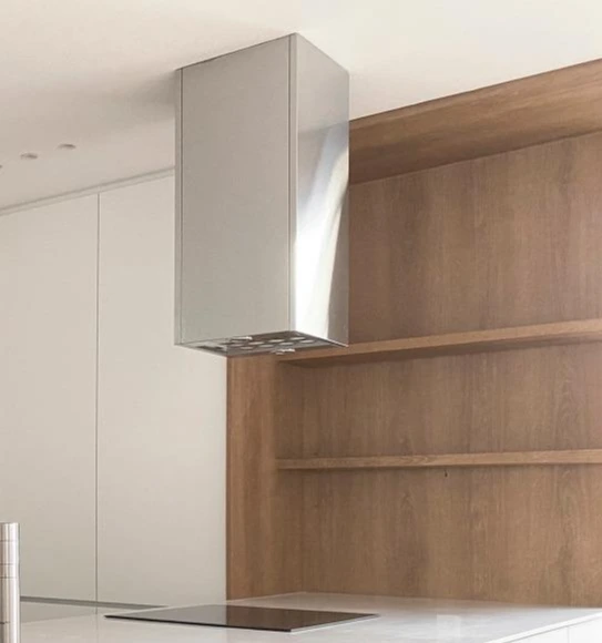 KakaoTalk_Photo_2022-07-04-12-29-01 018.jpeg