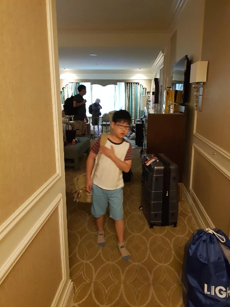 BTOm8xZByzw1b77UPDyBvkZKpxE