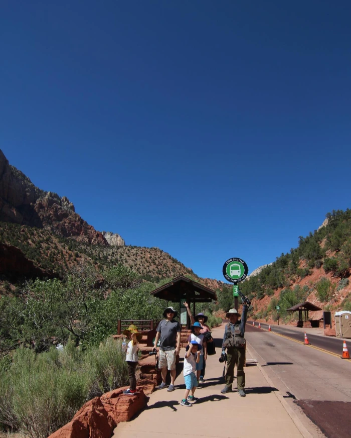 -Kfk2yzJJMhrHahGM5p8d3Zmuek