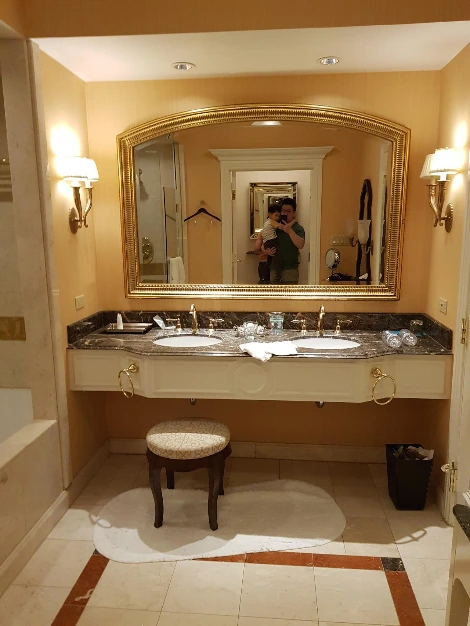 yKemU6dKyVldBouNLQpQEuULhBM