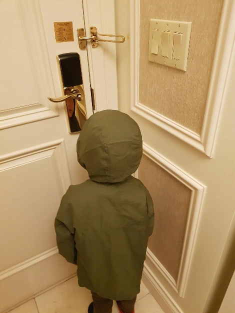 vFC_519K4SkasAZ7Vb0cDuoJgCM