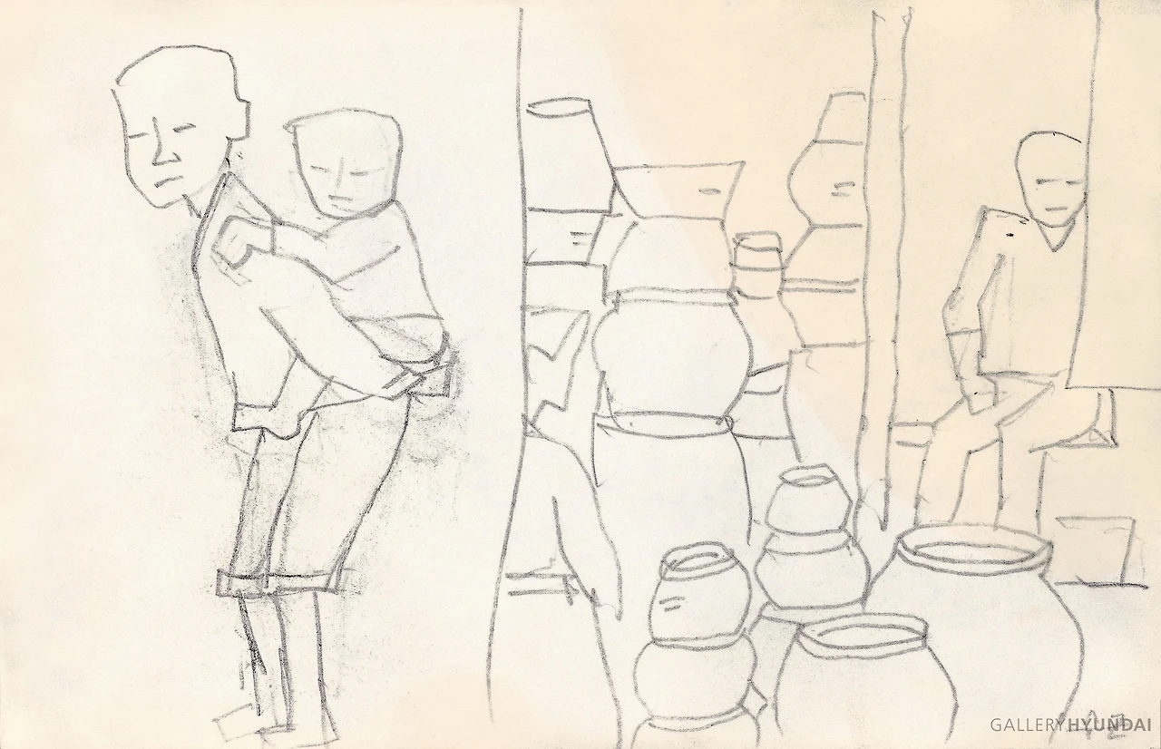 %EC%9E%A5%EB%8F%85.jpg?type=m4500_4500_fst