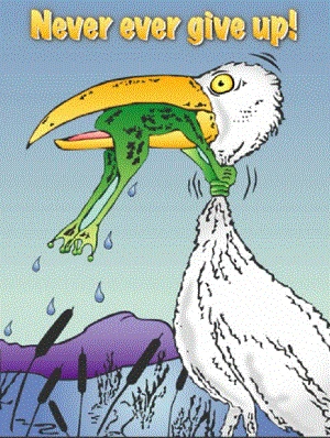 nevergiveup.GIF