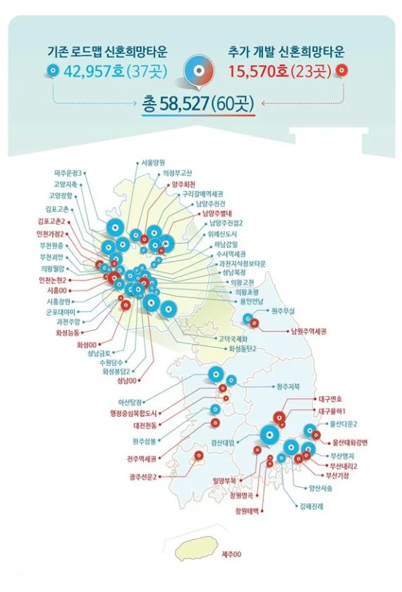0004052782_001_20180705180106758.jpg?type=w966