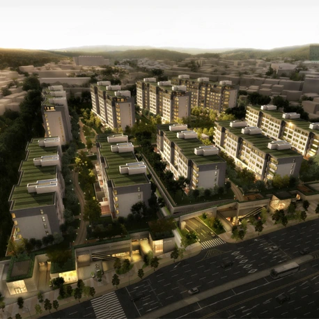 image_8678486461529985456543.jpg?type=w966