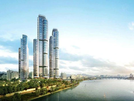 visual04.jpg?type=w966