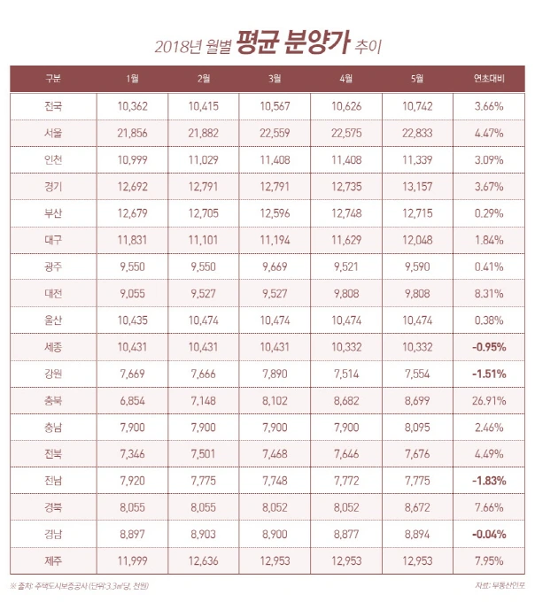 0004136709_002_20180628111607403.jpg?type=w966