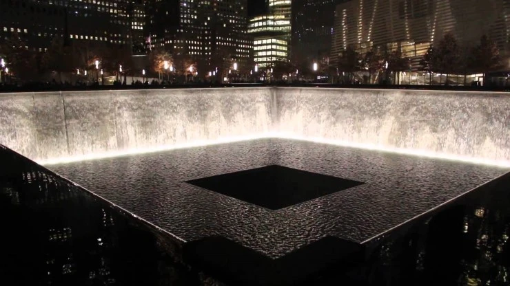 maxresdefault.jpg?type=w2