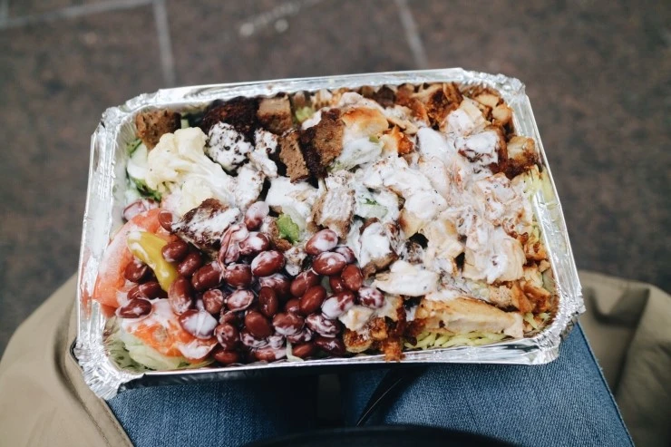 P20151017_112123000_4A05E6C7-EBEF-4A40-9AC5-D9C7E8379827.JPG?type=w2