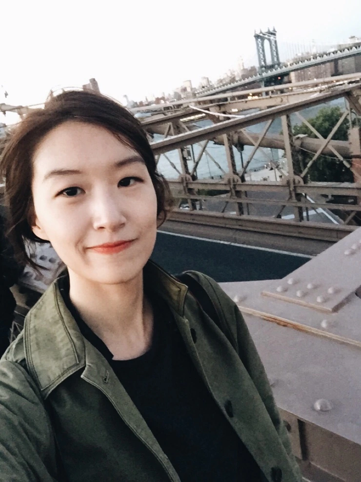 NaverBlog_20151018_205052_35.jpg?type=w2