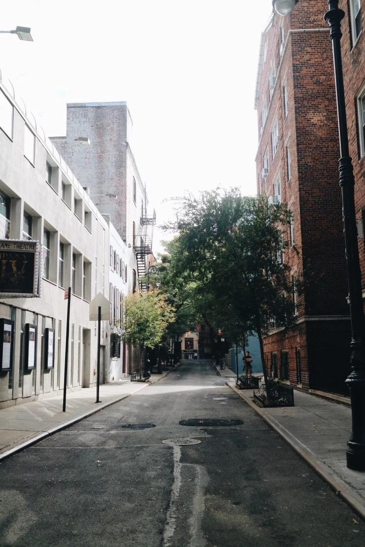 P20151017_130122000_525F0B5C-E915-4901-842D-9E131D2EE39F.JPG?type=w2