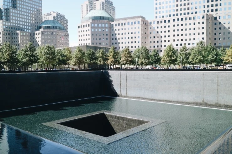 P20151017_112134000_8DEB849C-C7CE-42CB-A376-D7CE32792688.JPG?type=w2