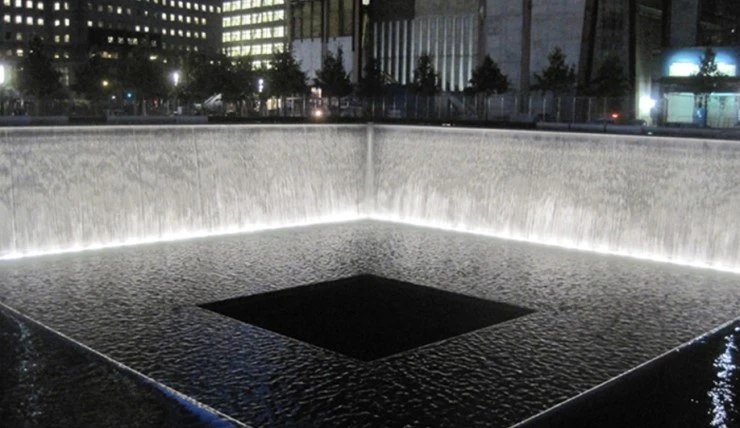 Ground-Zero-opens-to-the-public-Sept.-12-02.jpg?type=w2
