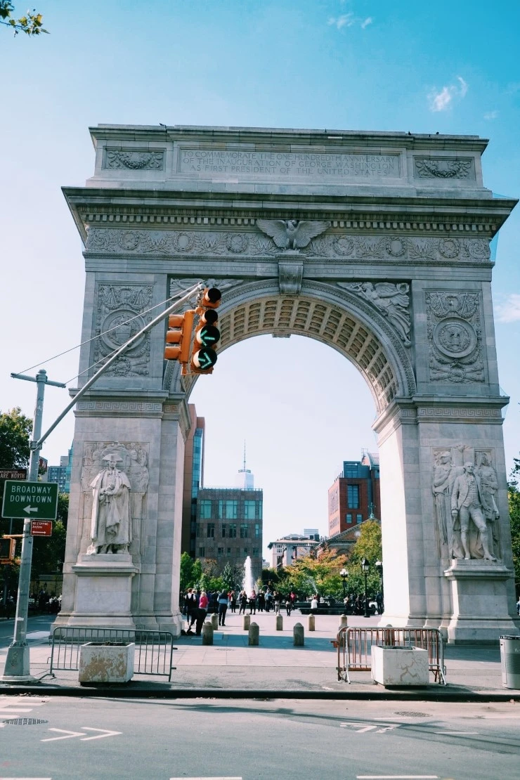 P20151017_130111000_413E1C18-6F86-431B-9560-1FA2D2BAF4CC.JPG?type=w2