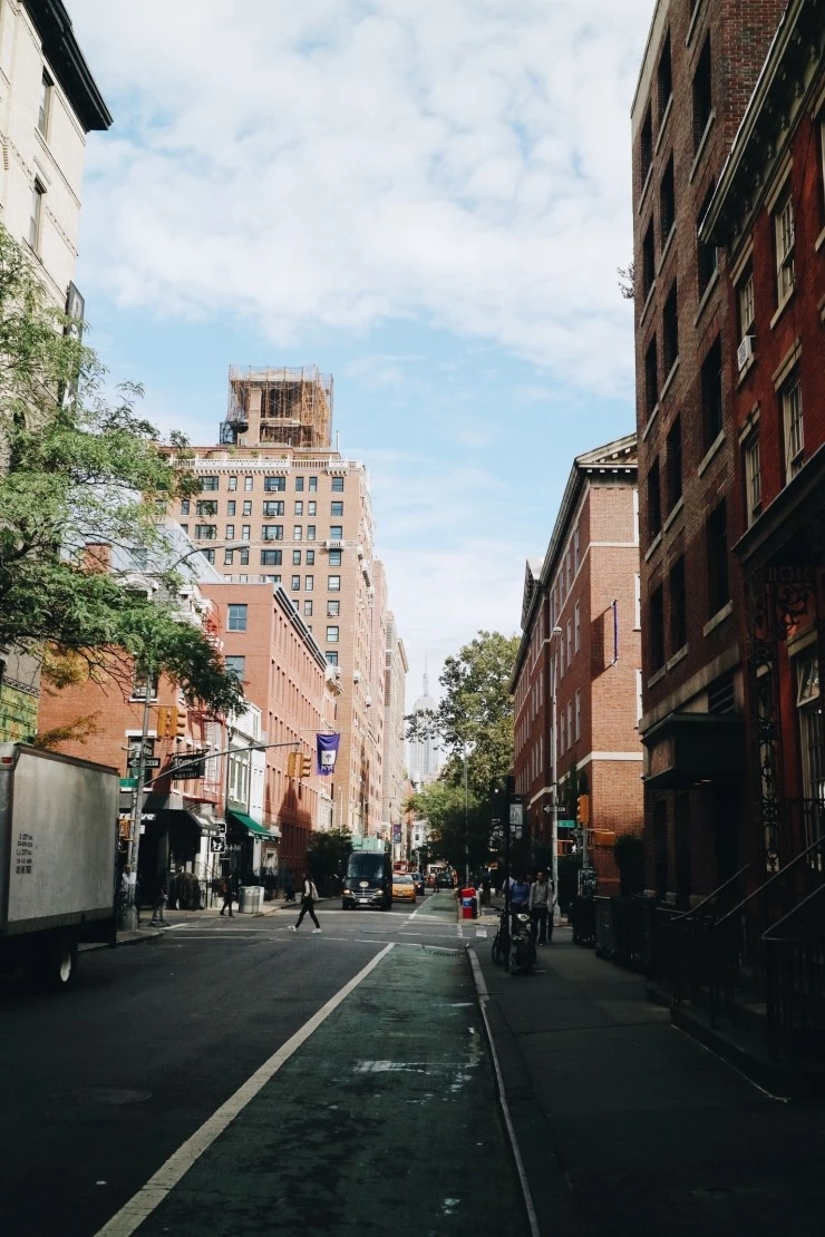 P20151017_130117000_27DE34EF-D4BB-4121-A99E-5B8CB6E689D6.JPG?type=w2