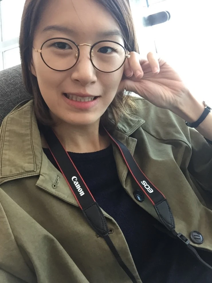 P20151008_195644507_9B25E1B1-D7E5-499C-A525-0A23E328989F.JPG?type=w2