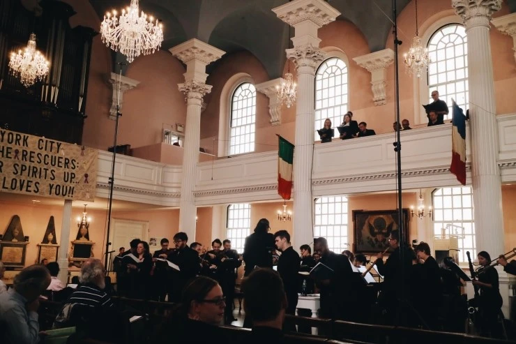 P20151017_112141000_3D574641-44BA-4849-A9F8-82C473816025.JPG?type=w2